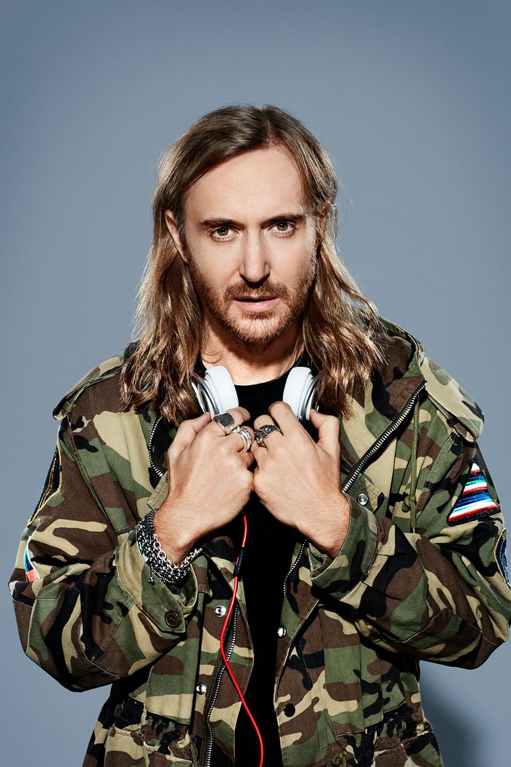 160302_DavidGuetta_SH02_421_RGB