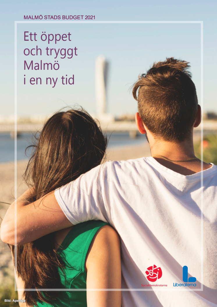 S+L_budget2021_Ett_öppet_och_tryggt_Malmö_i_en_ny_tid.pdf