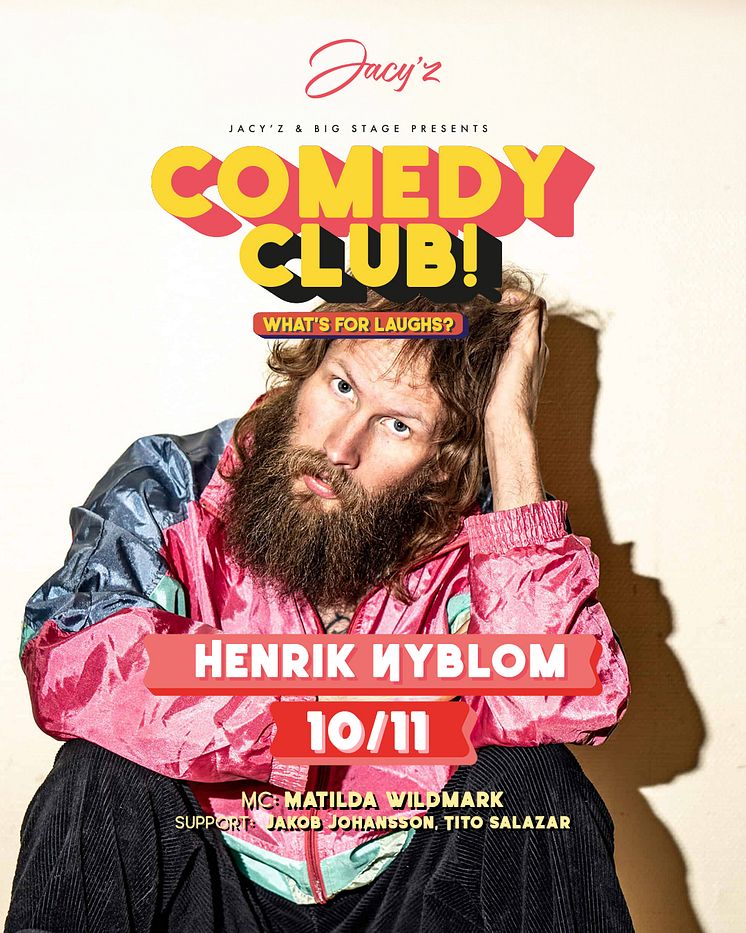 comedyclub-henrik-SoMe.jpg