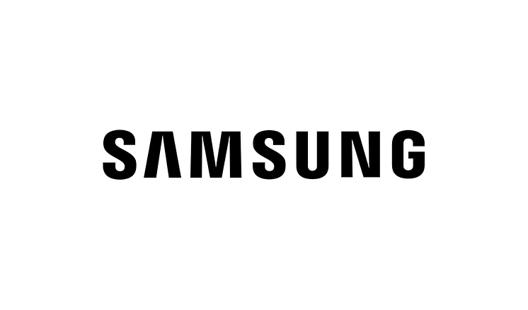 samsung_logo_