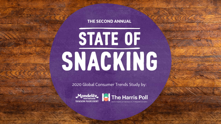 2020_MDLZ_stateofsnacking_report_GLOBAL_EN.pdf