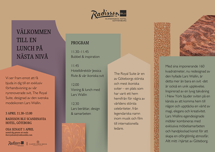 Inbjudan till en magisk visning och lunch -The Royal Suite.png