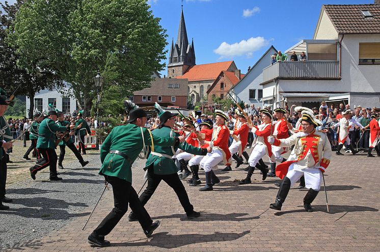 Schüttenhoff Bodenfelde.jpg