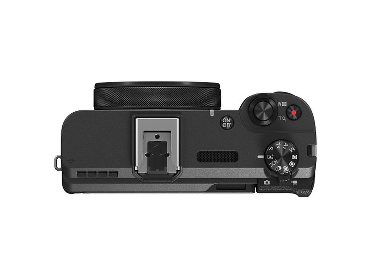 Canon PowerShot V1 TOP.jpg