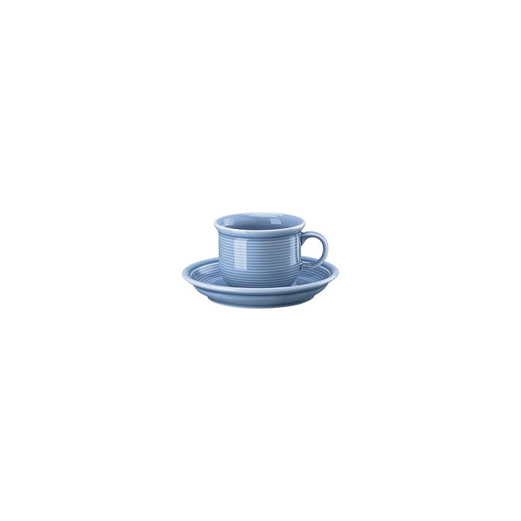TH_Trend_Colour_Arctic_Blue_Espresso_cup_&_saucer_2-pcs