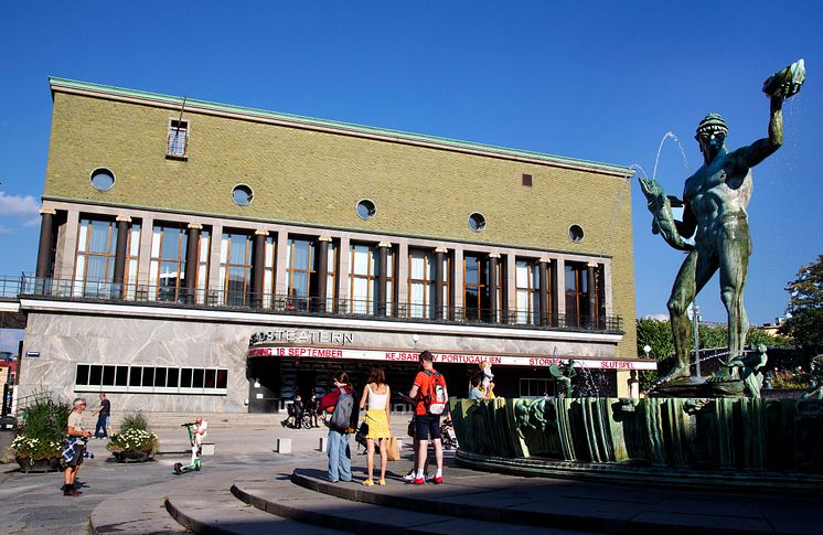 Göteborgs Stadsteater.jpg