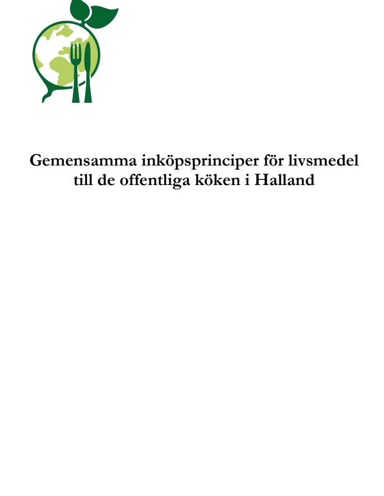 Gemensamma inköpsprinciper för livsmedel.pdf