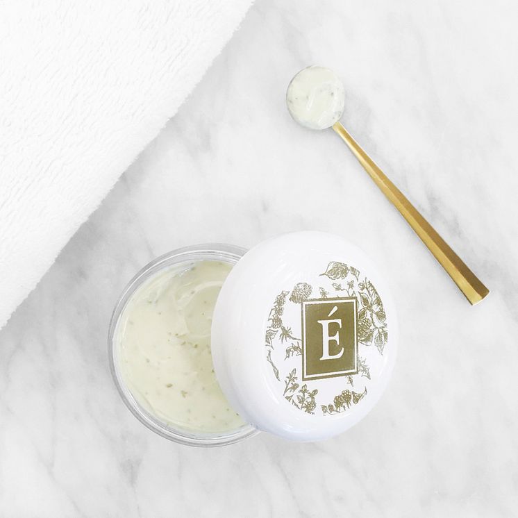 Éminence Organics Bamboo Age Corrective Masque