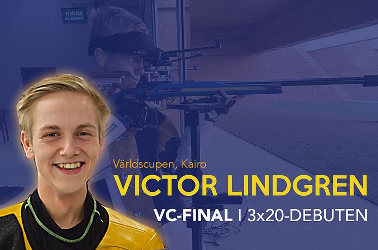 Victor Lindgren Vc-final Kairo