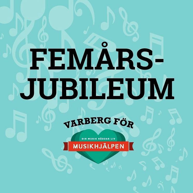 Varberg för Musikhjälpen.jpg