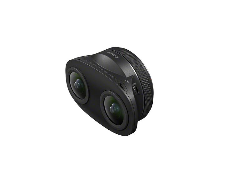 Canon RF-S 3.9mm F3.5 STM DUAL FISHEYE_Front_Slant.jpg