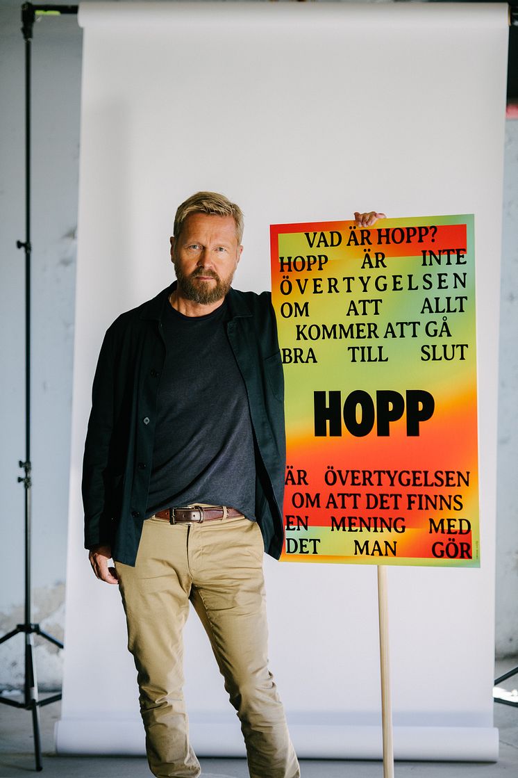 10_Bjorn_Wiman_Bokmassan_Hope_Signs_Portrait_2