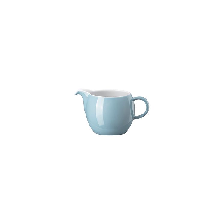 TH_Sunny_Day_Soft_Blue_Creamer