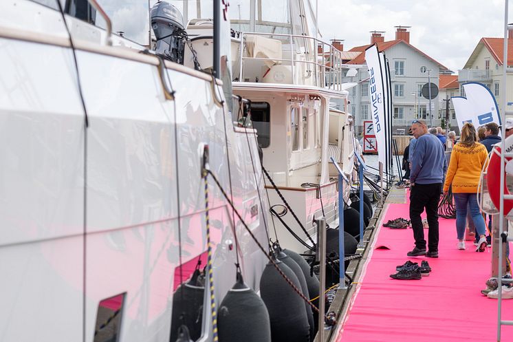 Marstrand Motorboat Show 2024-53.jpg