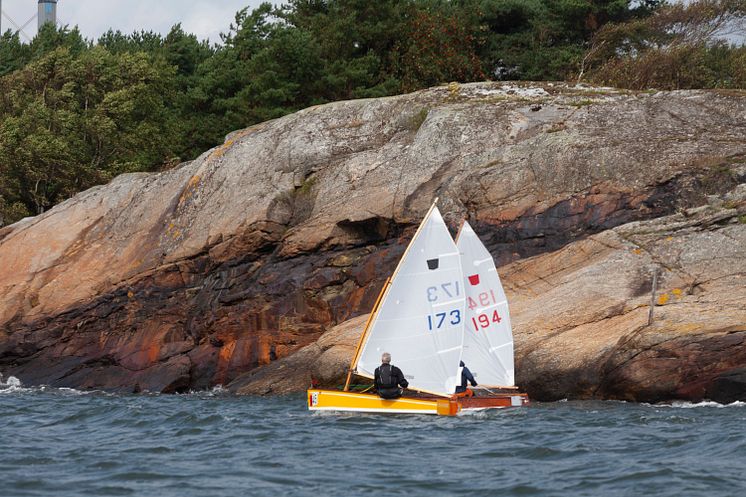 StenungsönRunt2024_Dan-Ljungsvik (30).jpg