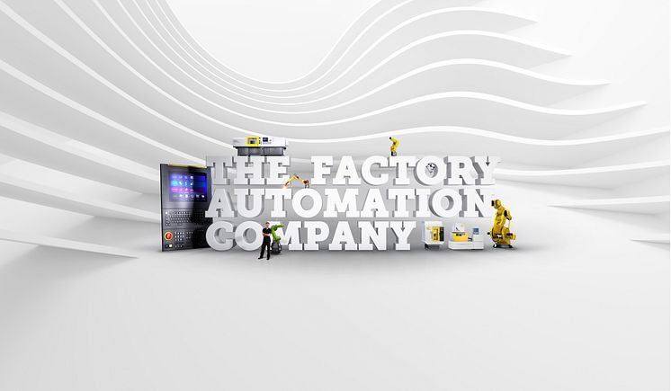 FANUC_Nordic_TheFactAutoComp-RGB