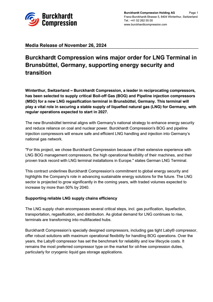 Media Release-BC wins major order-brunsbuettel terminal.pdf