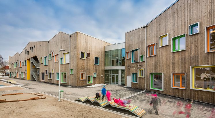 Spetalen-skole_LINK-arkitektur_-Hundven-Clements-Photography (9)