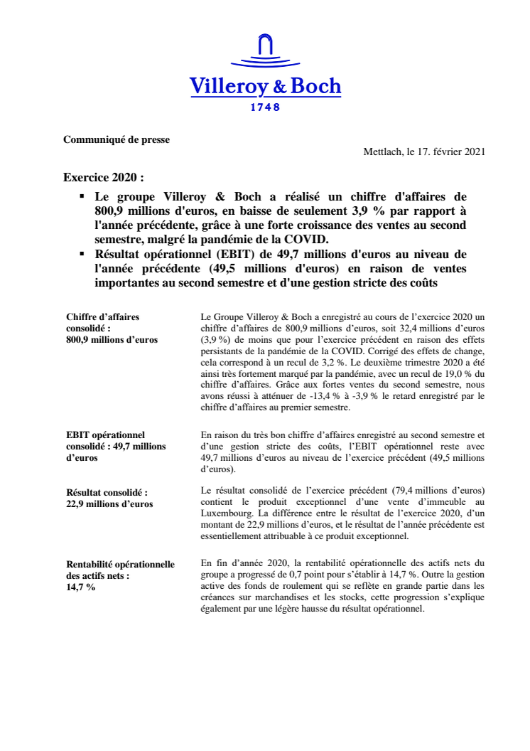 VuB_BPK_2021_FR.pdf