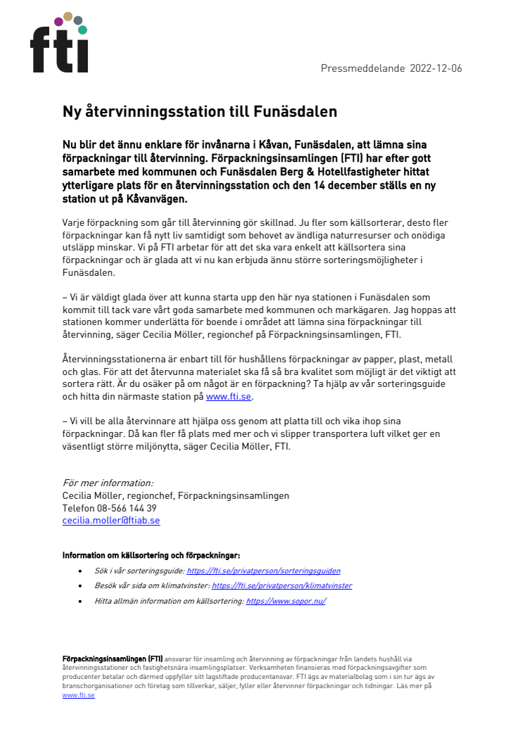 221206 Ny återvinningsstation till Funäsdalen.pdf