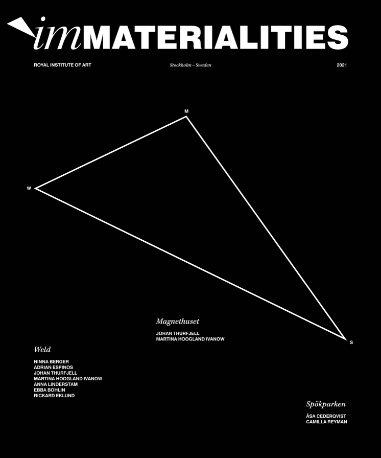 imMaterialities_press.pdf
