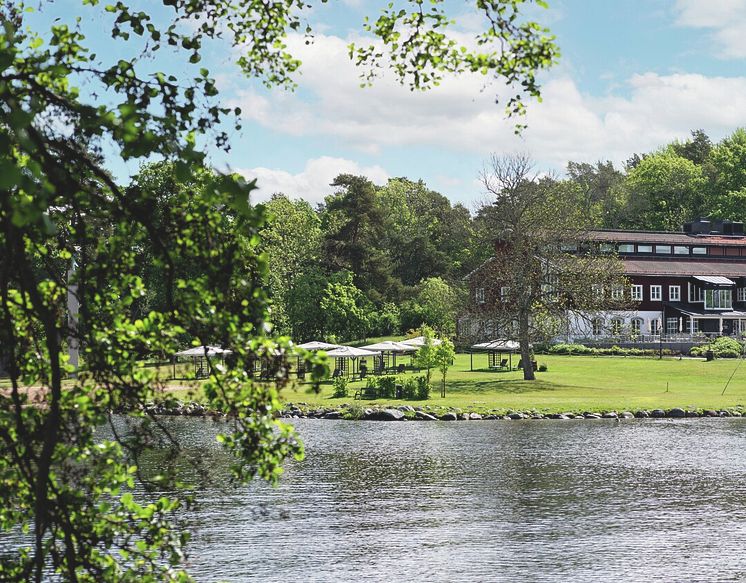 Nordic_SPA_SMS_08640_1080_Foto_Jan_Malmstr_m.jpg