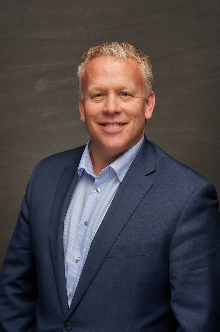 Svein Atle Hagaseth.jpg