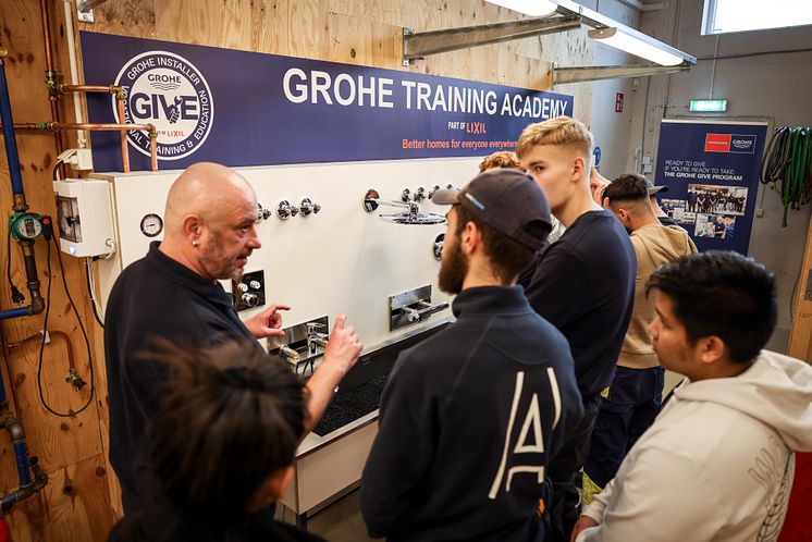 221110_School event_Grohe_25