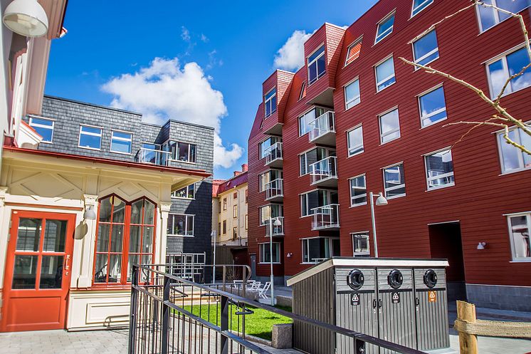 Åhmanssonska gården 2.jpg