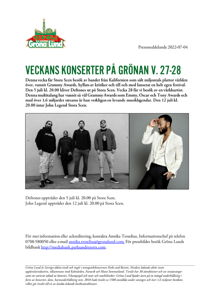 Veckans konserter på Grönan V. 27-28.pdf