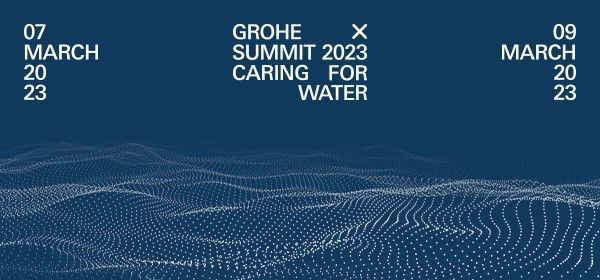 GROHE_X_Summit
