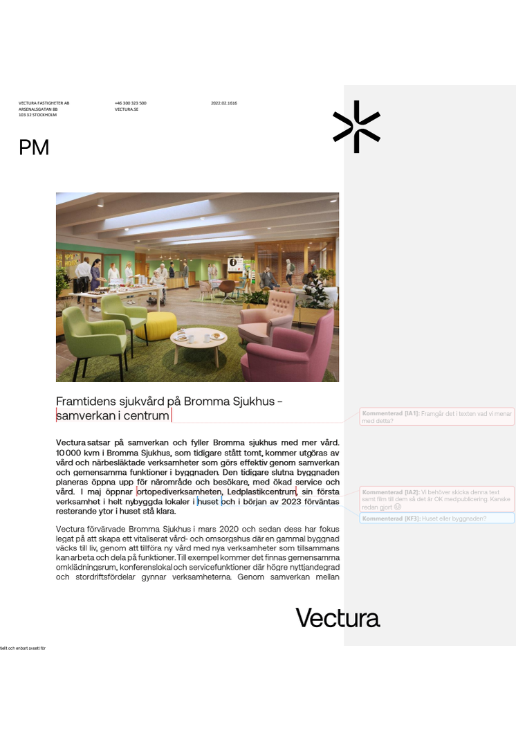 Bromma Sjukhus pressmeddelande_final.pdf