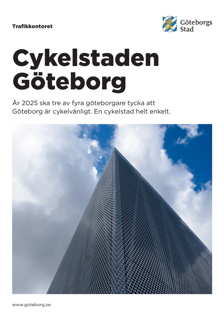 Om Cykelstaden Göteborg och cykel-p-huset i Gamlestaden.pdf