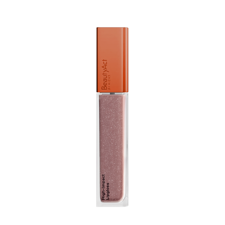 High-Impact-Lipgloss-Shade-3-1