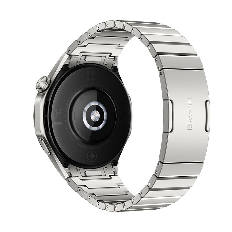 Huawei Watch GT4_Grey_Back_JPG_20230727