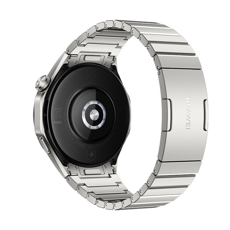 Huawei Watch GT4_Grey_Back_JPG_20230727