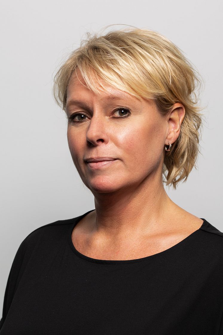 CarolinaLindberg