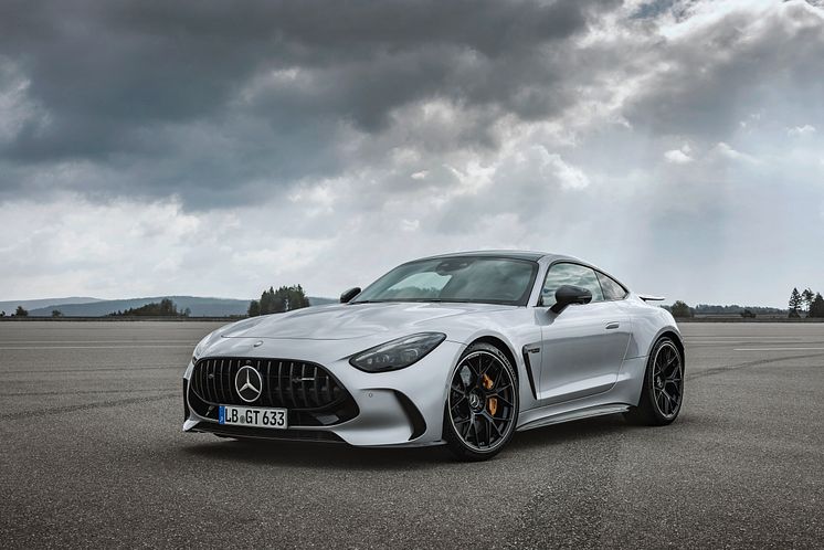 Mercedes-AMG_GT_Coupé_202400011