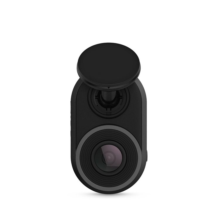 Dash Cam Mini 