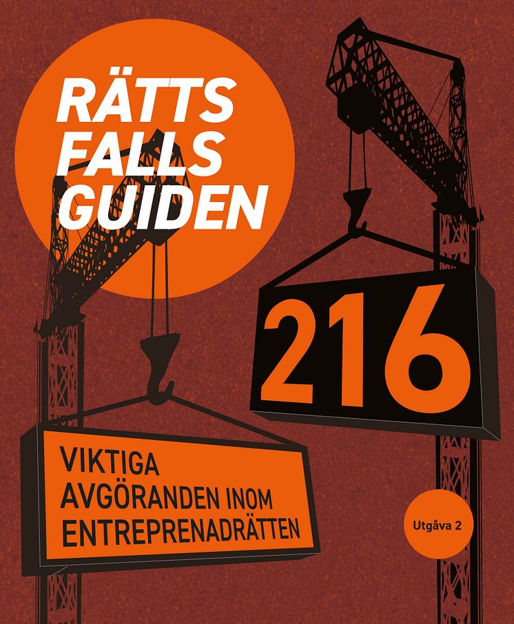 rattfallsguiden_utg2_hi_res.jpg