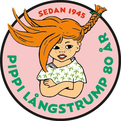 Pippi_emblem_pippi80ar_.jpg
