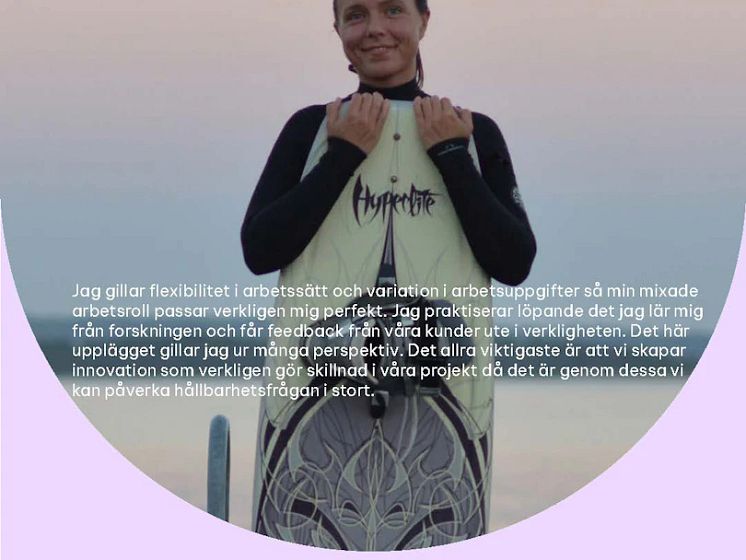 1697726590-cecilia-wetterqvist-personportratt