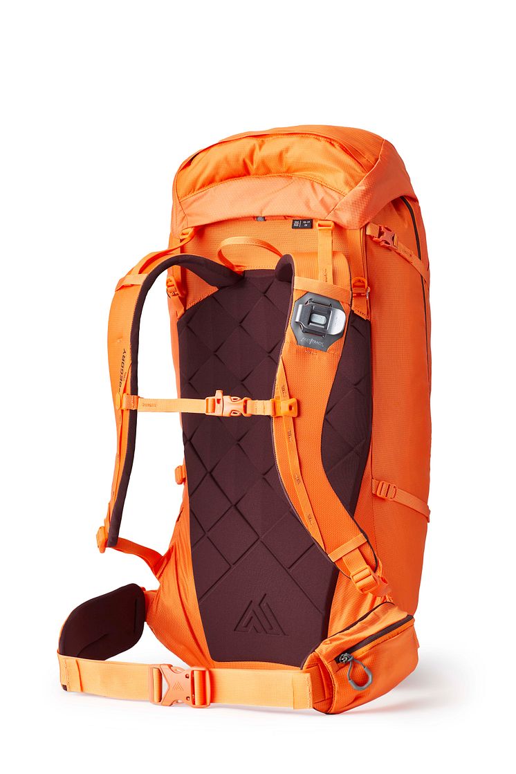 GMP_Targhee45FTBakedOrange_Back34