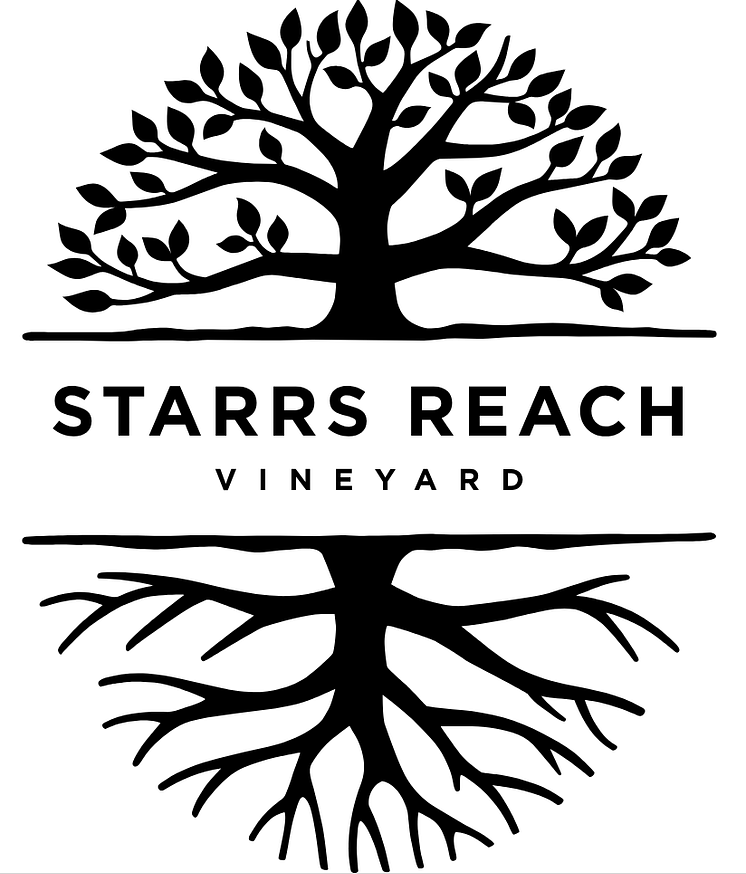 Starrs Reach logo.png
