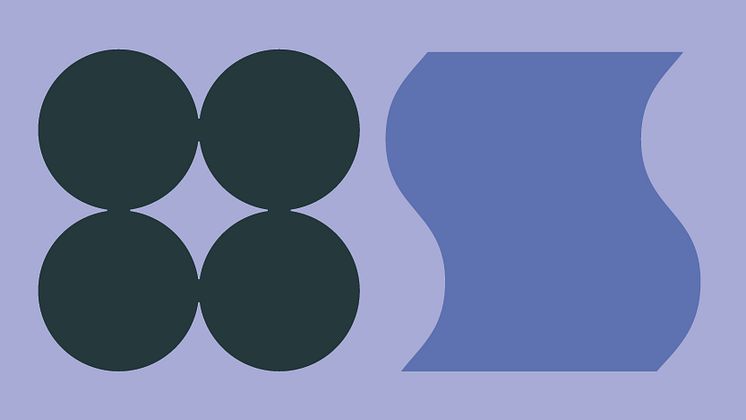Grafiska element 2