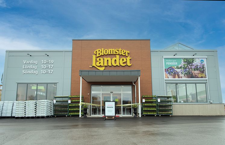 Blomsterlandet-butik.jpg