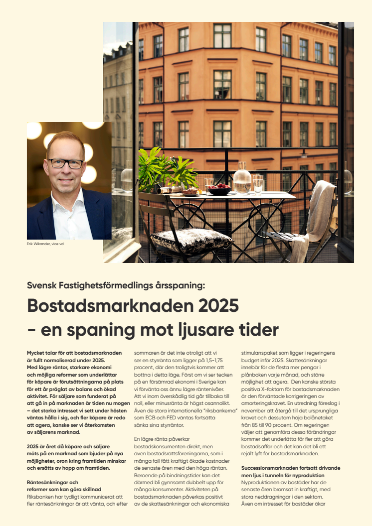 Spaning 2025 Svenskfast.pdf
