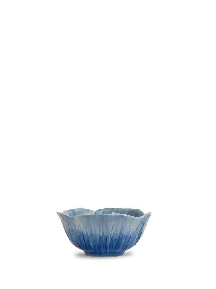 Bowl poppy blue 5283907913_front