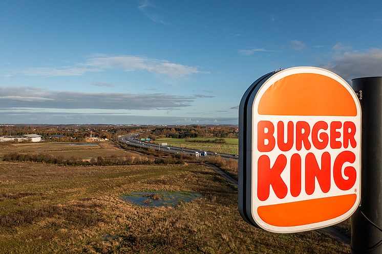 Burger_king.jpg