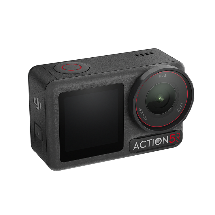 Osmo Action 5 Pro_Right Top View.png